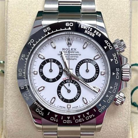 rolex daytona production|rolex 2023 daytona.